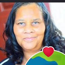 Let's congratulate...