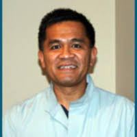 Find Dentists Specializing in General Practice Near You