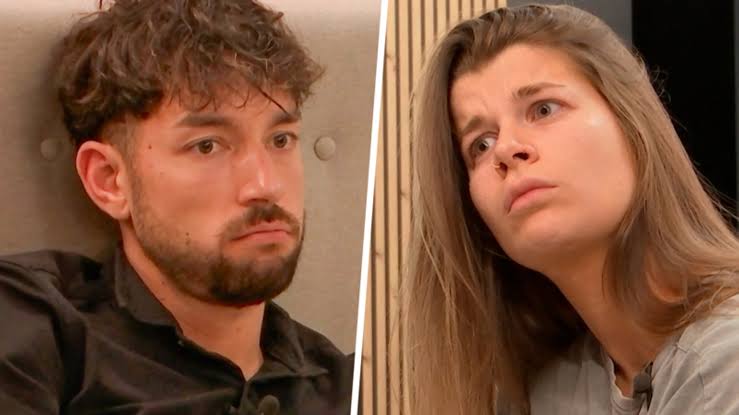 Bondgenoten-Chess geschokt na bekentenis Thomas: ‘Ben me van geen kwaad bewust’