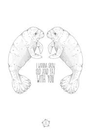 Pin On New Home Ideas