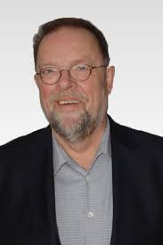 Gewerkschaft Arbeit und Soziales, Landesgruppe Nord, Kiel