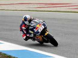 Jonas folger bekommt weitere chance. Jonas Folger Wikipedia