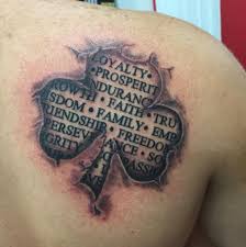 You can return this item for any reason: 110 Best Family Tattoos For Men Improb