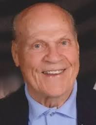 Obituary information for Charles Raymond Grimm