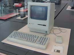 Macintosh Plus Wikipedia