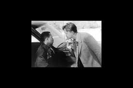 Nothing to lose (1997) tim robbins/martin lawrence. Nothing To Lose Alle Informationen Zum Film Auf Cineimage