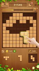 Check spelling or type a new query. Block Puzzle Free Classic Wood Block Puzzle Game For Android Apk Download