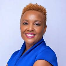 ebonyexplains #careercoaching #careeradvice