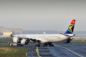 South africa's mango airlines will enter a local form of bankruptcy protection, according to the interim chief executive thomas kgokolo of south african airways. What Happened To South African Airways Planes