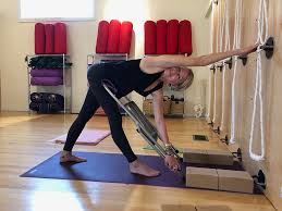 Yoga classes in essex on yp.com. Root Yoga Studio Essex Village The E List