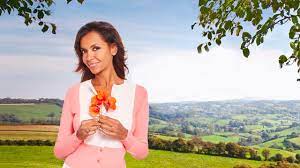 L'amour est dans le pré en replay. L Amour Est Dans Le Pre En Streaming Direct Et Replay Sur Canal Mycanal