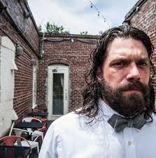 Bradley Wyatt of Inman Park's One Eared Stag