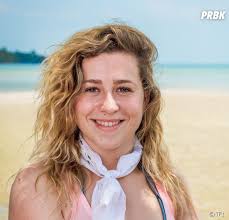 Jeff règle ses comptes avec la production. Candice Koh Lanta All Stars 2018 Balance Sur L Emission Il Y Avait Une Ambiance Pourrie Purebreak