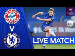 Последние твиты от uefa champions league (@championsleague). Iqpgmwmapnxpvm