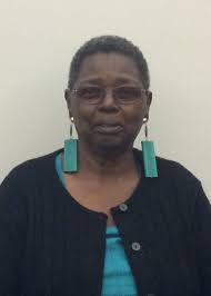 2019 Caregiver Heroes!