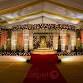 Hindu wedding event image