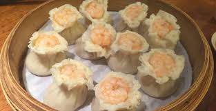Siomay ikan khas bandung memang sudah lama jadi kesukaan semua orang. 5 Resep Dan Cara Membuat Siomay Tokopedia Blog