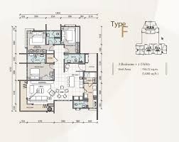 View a detailed profile of the structure 1409256 including further data and descriptions in the emporis. The Reach Titiwangsa For Sale In Setapak Propsocial