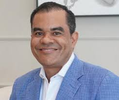 elCaribe by Periódico elCaribe