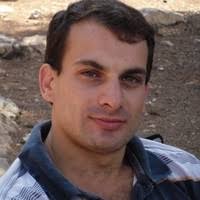 100+ profils pour “Rivin”