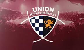 France munster flyhalf heads to top 14 club transfer news: Rugby Nouvel Equipementier Pour L Ubb Sport Business Mag