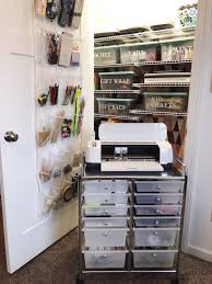 Cricut craft room has been officially launched and is now open for everyone. Two Easy Projects Using Cricut S New Infusible Ink Organized Ish By Lela Burris