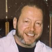 Winkle Family Obituaries