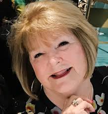 Find a therapist in Denton, TX — covered by insurance