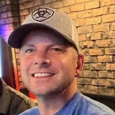 Kevin Barkman's Instagram, Twitter & Facebook