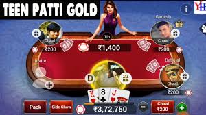 This article sheds light on the cash scam alerts and finds whether it is a scam or not as people are asking about this. Top Teen Patti Hacks Teen Patti Gold Chips Teen Patti Mod Apk 2020