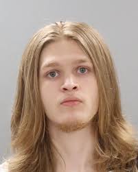 JOHNSON, ISAIAH MATTHEW Charges: AGGRAVATED ASSAULT