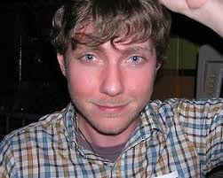 Team Love Records artists