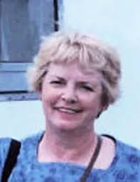 Obituary information for Patricia A. (Feeney) Lesch