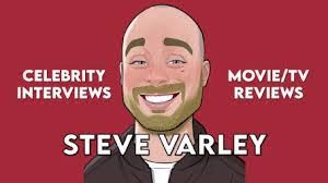 Selena Ayers's Instagram, Twitter & Facebook