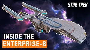 Image result for starship enterprise