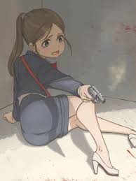 Kageng hentai videos, GIFs, and images | R34.app