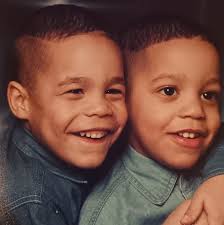 BACK-TO-BACK EASTERN CONFERENCE FINALS.