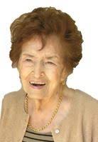 Zenaida Velez Obituary (1923