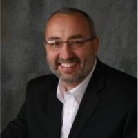 Michael Holtman Email & Phone Number