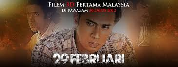dual audio hindi (original) or english x265 aac esubs. Kru Studios A Musical Film By Edry Abdul Halim Tells A Facebook