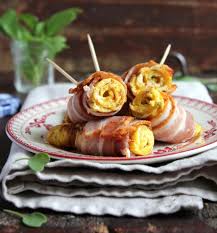 Maybe you would like to learn more about one of these? Ricette Di Secondi Piatti Veloci Mamma Felice
