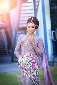 Photography | donal morras 0717 223312. 190 Sri Lankan Bridal Wear Jewellery Ideas Bridal Wear Bridal Saree Wedding