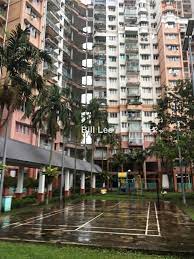 Tong, salah satu pendiri cyberaya. Menara Alpha Condominium 3 Bedrooms For Sale In Wangsa Maju Kuala Lumpur Iproperty Com My