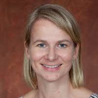 15 Experts In "online communities" • Expertise Finder Network