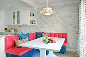 House plans modern home floor. How To Mix Bold Colors In Your Interior Design Mansion Global