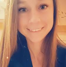 Local permanent jewelry recommendations needed