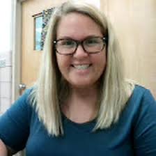 Teacher PD Day: Directory