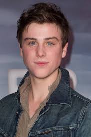 Tonight he returns to the small screen with a stunning turn as a teenage killer on criminal minds. Sterling Beaumon S Biography Wall Of Celebrities