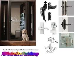 Check spelling or type a new query. Storm Door Screen Door Replacement Parts Handles Locks Latches Biltbest Window Parts