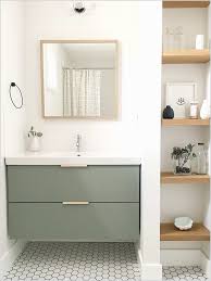 Floating Bathroom Vanity Ikea Unique Full Size Furniture Drainboard Sink Ikea Kitchen Bathroom Sinks Of Fl Ikea Vanity Bathroom Interior Design Simple Bathroom